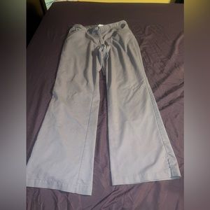 Greys anatomy scrub pants